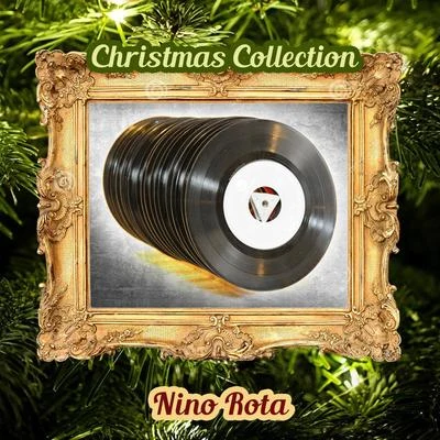 Nino Rota Christmas Collection