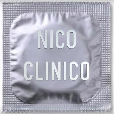 Nico Clinico Condone