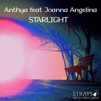 Joanna Angelina/Anthya Starlight (Original)