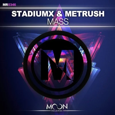 Stadiumx MASS