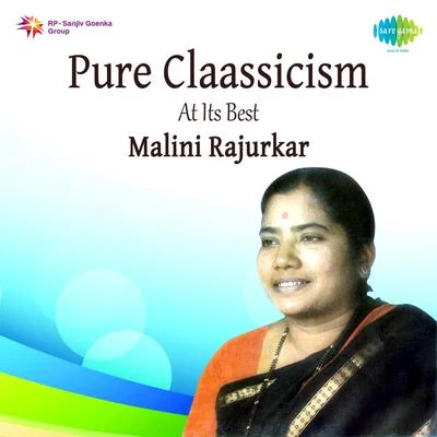 Malini Rajurkar Pure Claassicism At Its Best Malini Rajurkar