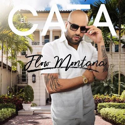 El Cata Flow Montana