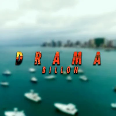 Billon Drama