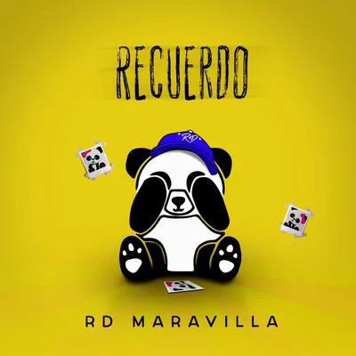 RD Maravilla Recuerdo