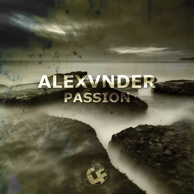 Alexvnder Passion