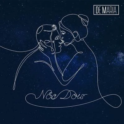 De Maria Nós Dois