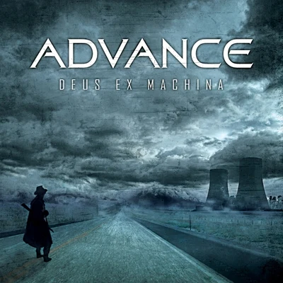 Advance Deus Ex Machina