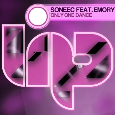 Soneec Only One Dance