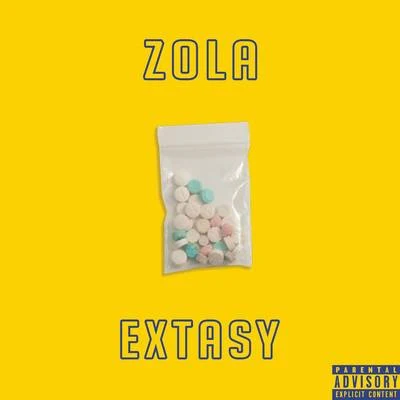 ZOLA Extasy