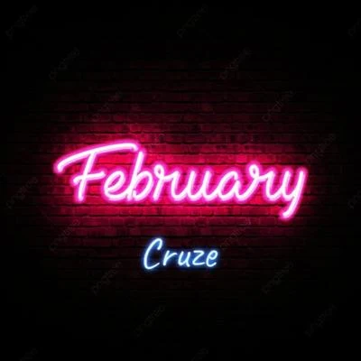 Cruze February