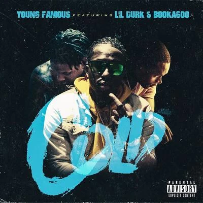 Lil Durk/Booka600/Young Famous Cold (feat. Lil Durk & Booka600)