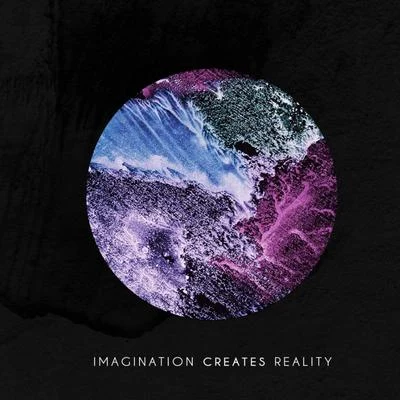 Deepfunk Imagination Creates Reality