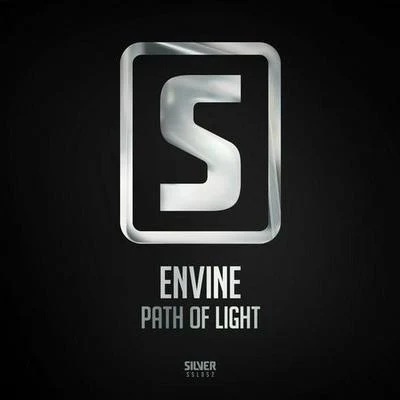 Envine Path Of Light