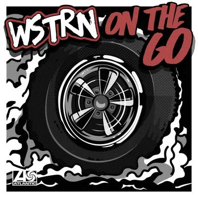 WSTRN On The Go