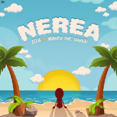 Leeb/Manco the Sound Nerea