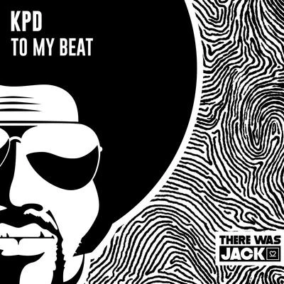 KPD To My Beat