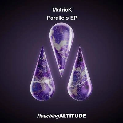 Matrick Parallels