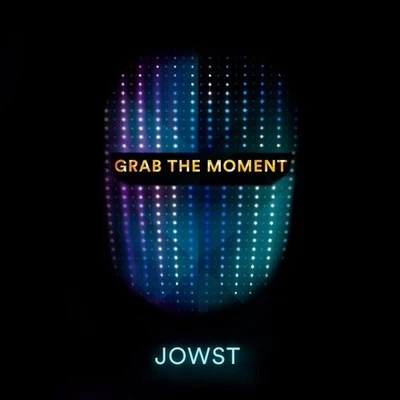 Cediv Grab The Moment (Cediv Remix)