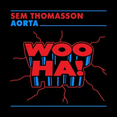 Sem Thomasson Aorta