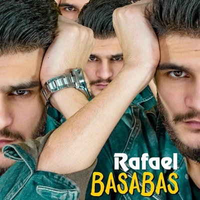 Rafael Basabas