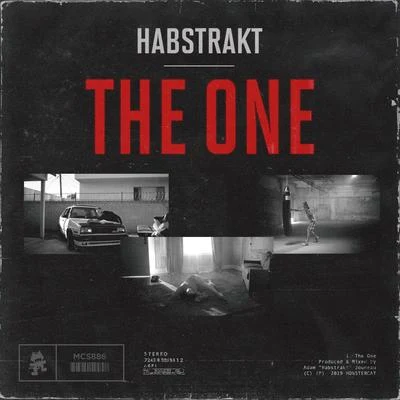 Habstrakt The One