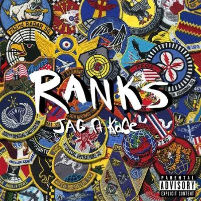 Jag Ranks