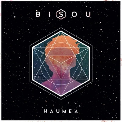 Bisou Haumea