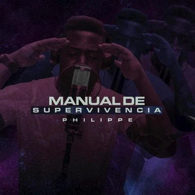 El Philippe Manual de Supervivencia