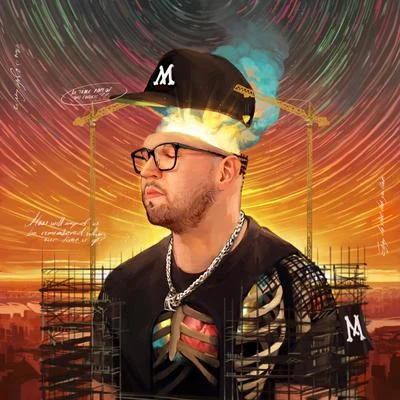 Andy Mineo 1988 REMAKE 2_Nottz_42North.wav