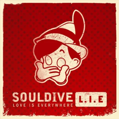 Soul Dive L. I. E.