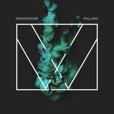 Mansionair Falling