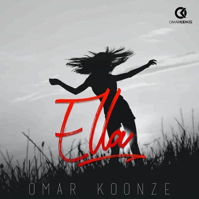 Omar Koonze Ella