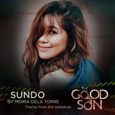 Moira Dela Torre Sundo