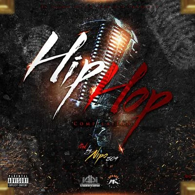 Nipo Hip Hop Compilation, Vol. I