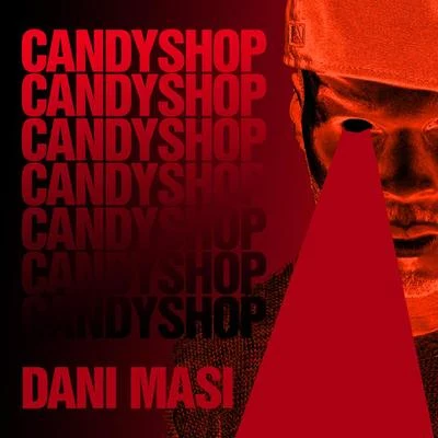 Dani Masi Candy Shop