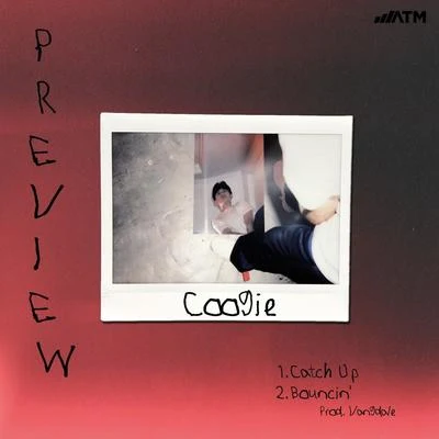 Coogie Preview