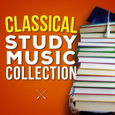 Alphons Czibulka Classical Study Music Collection