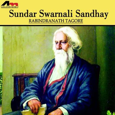 Indranil Sen Sundar Swarnali Sandhay