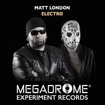 Matt London Electro