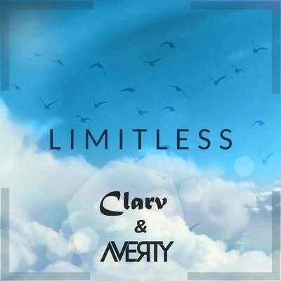 Clarv Limitless