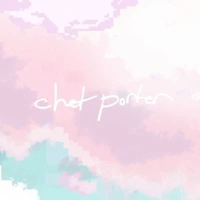 Chet Porter Fellow Feeling (Chet Porter Flip)