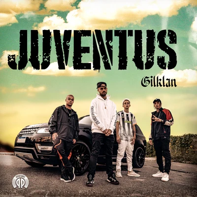 Gilklan Juventus