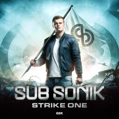 Sub Sonik Strike One