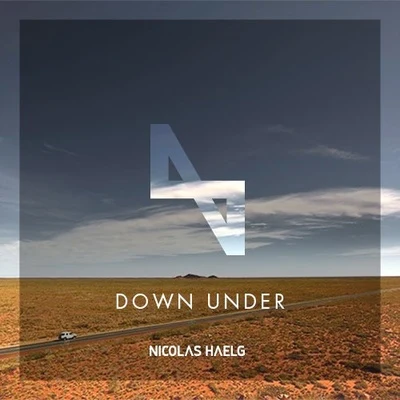 Nicolas Haelg Down Under (Nicolas Haelg Remix)