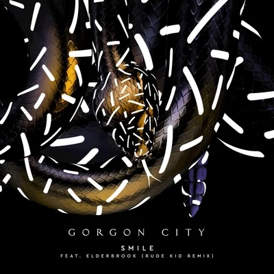 Gorgon City/Elderbrook Smile (Rude Kid Remix)