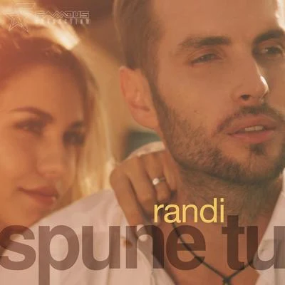 randi Spune Tu