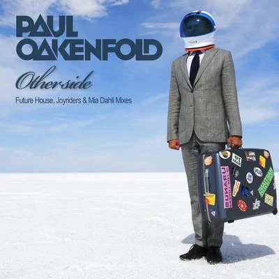 Paul Oakenfold Otherside