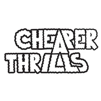 Jack Beats/His Majesty Andre/Dynamite MC Cheaper Thrills - Sampler 1