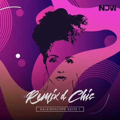 Novi Remix'd Chic