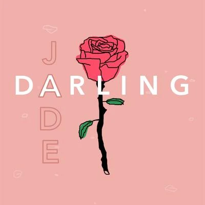 JADE Darling